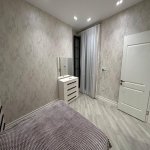 Satılır 4 otaqlı Həyət evi/villa, Mərdəkan, Xəzər rayonu 13