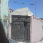 Satılır 3 otaqlı Həyət evi/villa Xırdalan 2