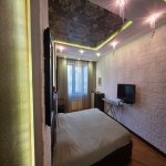 Kirayə (aylıq) 3 otaqlı Yeni Tikili, Nizami metrosu, Yasamal rayonu 8