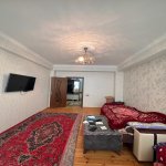 Satılır 2 otaqlı Yeni Tikili, Masazır, Abşeron rayonu 3
