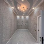 Satılır 4 otaqlı Həyət evi/villa, Masazır, Abşeron rayonu 6