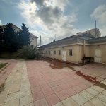 Satılır 7 otaqlı Həyət evi/villa, Buzovna, Xəzər rayonu 6