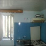 Kirayə (aylıq) 1 otaqlı Həyət evi/villa, 20 Yanvar metrosu, Binəqədi rayonu 1