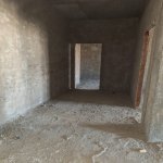 Satılır 3 otaqlı Yeni Tikili, Gənclik metrosu, Nərimanov rayonu 6