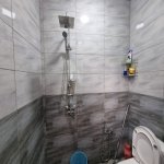 Продажа 2 комнат Дома/Виллы, м. Короглу метро, пос. Маштага, Сабунчу район 7