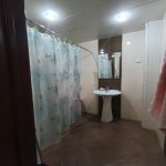 Продажа 3 комнатная Новостройка Хырдалан 12