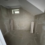 Satılır 4 otaqlı Həyət evi/villa, Masazır, Abşeron rayonu 14