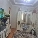 Satılır 5 otaqlı Həyət evi/villa, Əhmədli metrosu, Köhnə Günəşli qəs., Xətai rayonu 3