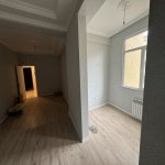 Аренда 2 комнат Новостройка, Мехеммедли, Абшерон район 2