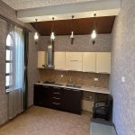 Satılır 5 otaqlı Həyət evi/villa, Mərdəkan, Xəzər rayonu 10