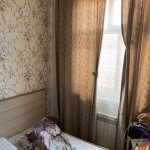 Satılır 3 otaqlı Həyət evi/villa Xırdalan 3
