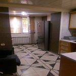 Satılır 3 otaqlı Köhnə Tikili, Gənclik metrosu, Nərimanov rayonu 13