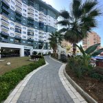 Satılır 2 otaqlı Xarici Əmlak 12