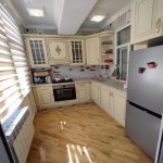 Satılır 3 otaqlı Yeni Tikili Xırdalan 15