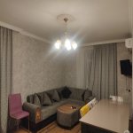 Kirayə (aylıq) 4 otaqlı Köhnə Tikili Zaqatala 4