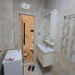 Продажа 2 комнатная Новостройка, Масазыр, Абшерон район 11
