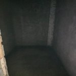 Satılır 4 otaqlı Yeni Tikili, 8 Noyabr metrosu, Nəsimi rayonu 17