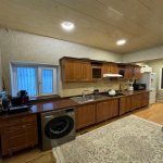 Аренда 3 комнатная Вторичка, м. 28 Мая метро, Насими район 19