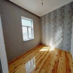 Продажа 4 комнатная Дома/Виллы Хырдалан 5