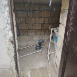 Satılır 3 otaqlı Həyət evi/villa, Masazır, Abşeron rayonu 7