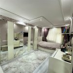 Satılır 2 otaqlı Yeni Tikili, Həzi Aslanov metrosu, Xətai rayonu 6