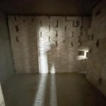 Satılır 4 otaqlı Yeni Tikili, 20 Yanvar metrosu, Yasamal rayonu 14