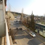 Satılır 3 otaqlı Köhnə Tikili, Həzi Aslanov metrosu, Xətai rayonu 2
