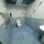 Аренда 3 комнатная Новостройка, м. Нариман Нариманов метро, Наримановский р-н район 8