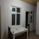 Kirayə (aylıq) 3 otaqlı Həyət evi/villa, 20 Yanvar metrosu, Alatava, Yasamal rayonu 14