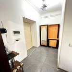 Продажа 2 комнатная Вторичка, м. Халглар Достлугу метро, 8-ой километр, Низаминский р-н район 10