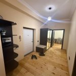 Kirayə (aylıq) 3 otaqlı Yeni Tikili, H.Aslanov qəs., Xətai rayonu 16