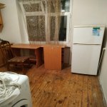 Продажа 2 комнат Вторичка, м. Азадлыг метро, 8-ой микрорайон, Бинагадинский р-н район 5