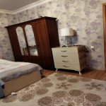 Satılır 3 otaqlı Həyət evi/villa Xırdalan 3