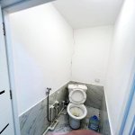 Продажа Объект, м. Азадлыг метро, 8-ой микрорайон, Бинагадинский р-н район 16