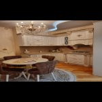 Satılır 2 otaqlı Yeni Tikili, 2-ci məhəllə rayonu 5