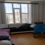 Satılır 10 otaqlı Həyət evi/villa, Mehdiabad, Abşeron rayonu 11