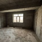 Продажа 3 комнатная Новостройка, Масазыр, Абшерон район 7