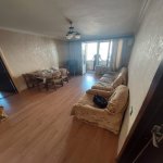 Kirayə (aylıq) 2 otaqlı Köhnə Tikili, Qara Qarayev metrosu, 8-ci kilometr, Nizami rayonu 8