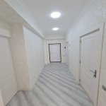Satılır 2 otaqlı Yeni Tikili, Masazır, Abşeron rayonu 9