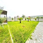 Продажа 4 комнат За рубежом 11