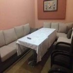 Kirayə (aylıq) Obyekt, 28 May metrosu, Nəsimi rayonu 11