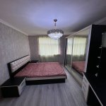 Satılır 1 otaqlı Yeni Tikili, Masazır, Abşeron rayonu 4
