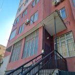 Satılır Obyekt, Gənclik metrosu, Kimyaçılar şəhərciyi, Nəsimi rayonu 3