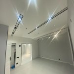 Kirayə (aylıq) 2 otaqlı Ofis, Nizami metrosu, Nəsimi rayonu 3