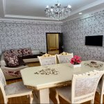 Продажа 3 комнат Новостройка, м. Халглар Достлугу метро, Ахмедли, Хетаи район 3