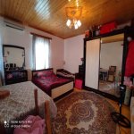 Satılır 1 otaqlı Həyət evi/villa, Binə qəs., Xəzər rayonu 12
