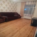 Kirayə (aylıq) 3 otaqlı Həyət evi/villa, Binəqədi rayonu 4