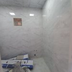 Satılır 5 otaqlı Həyət evi/villa, Masazır, Abşeron rayonu 22