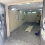 Kirayə (aylıq) Qaraj, 20 Yanvar metrosu, 1-ci mikrorayon, Absheron Marriott otel, Nəsimi rayonu 5