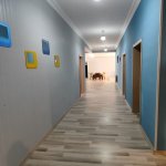 Satılır 5 otaqlı Bağ evi, Novxanı, Abşeron rayonu 31